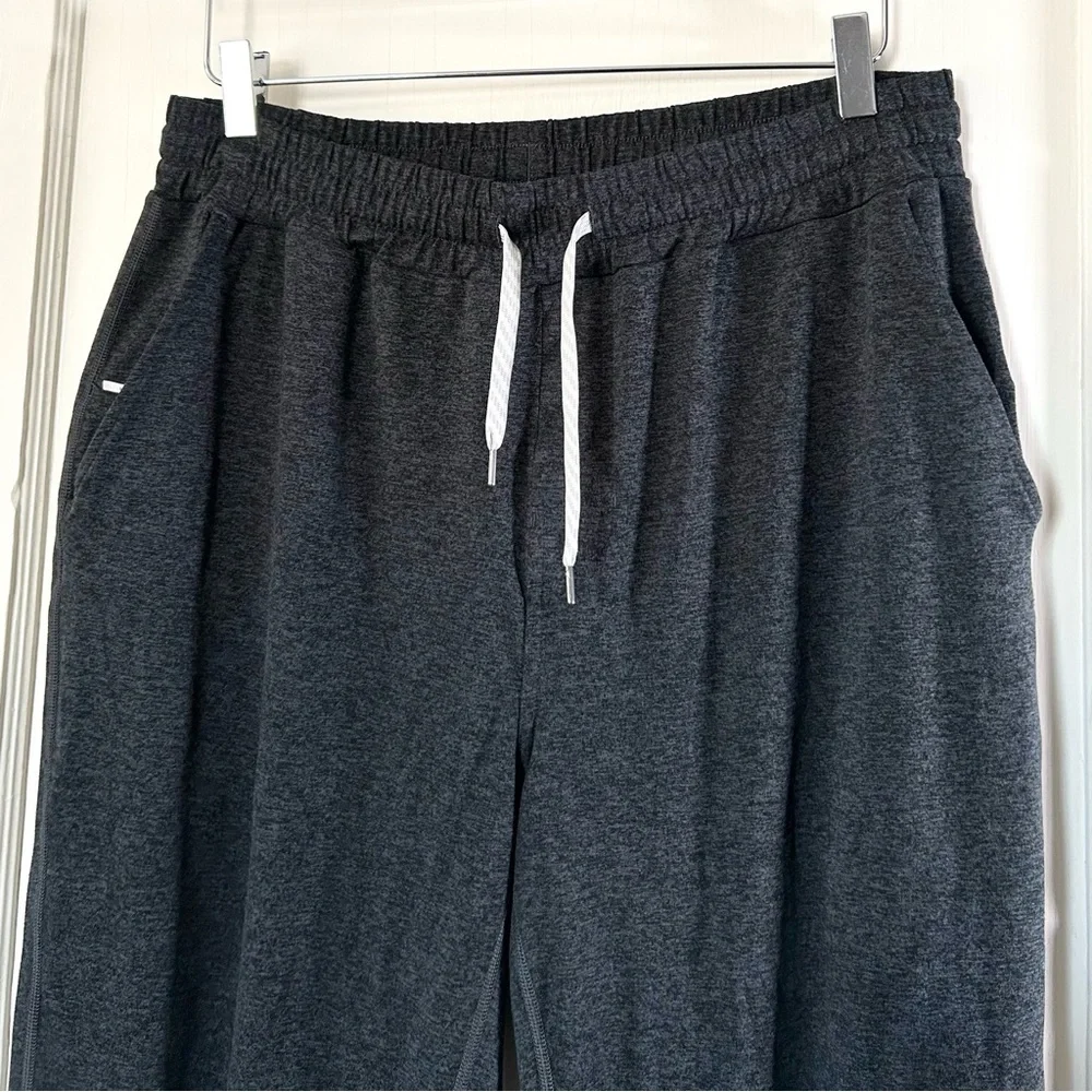 Vuori Men's Ponto Performance Pant 30
